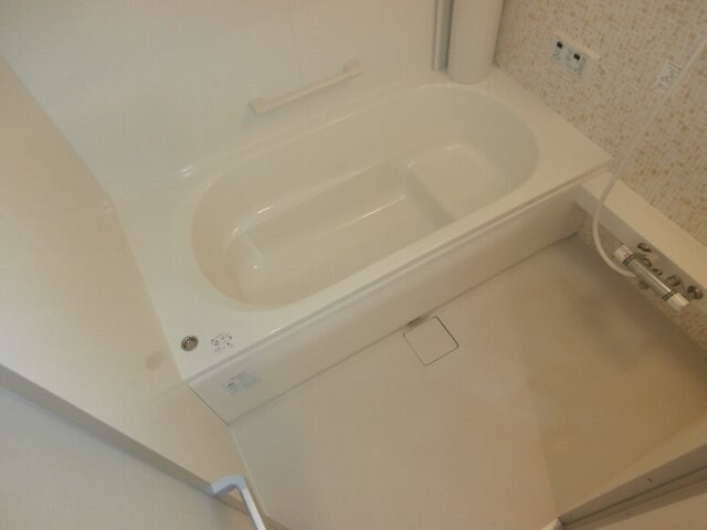 同仕様 D-room パストラーレⅡ