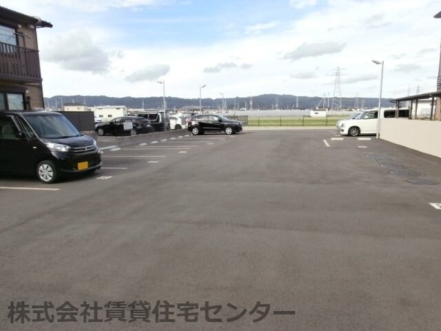  D-room パストラーレⅡ