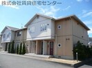 きのくに線・紀勢本線/紀三井寺駅 徒歩12分 1階 築20年の外観
