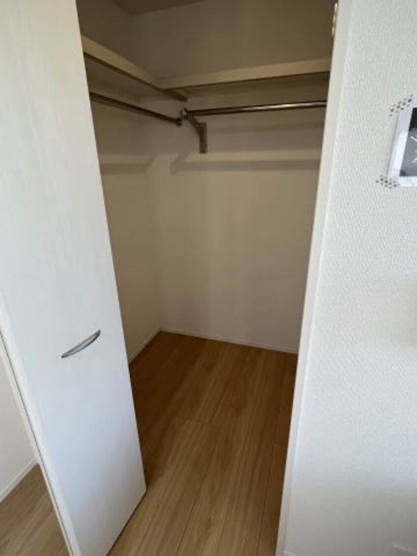  アルビネス田中町