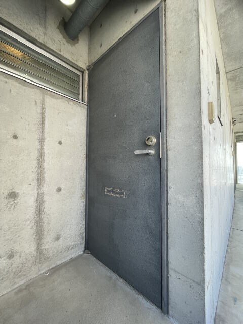 同仕様 ＶＥＲＲＩ