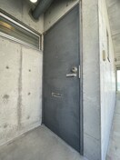 同仕様 ＶＥＲＲＩ