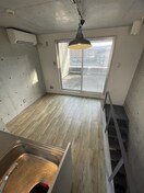 同仕様 ＶＥＲＲＩ