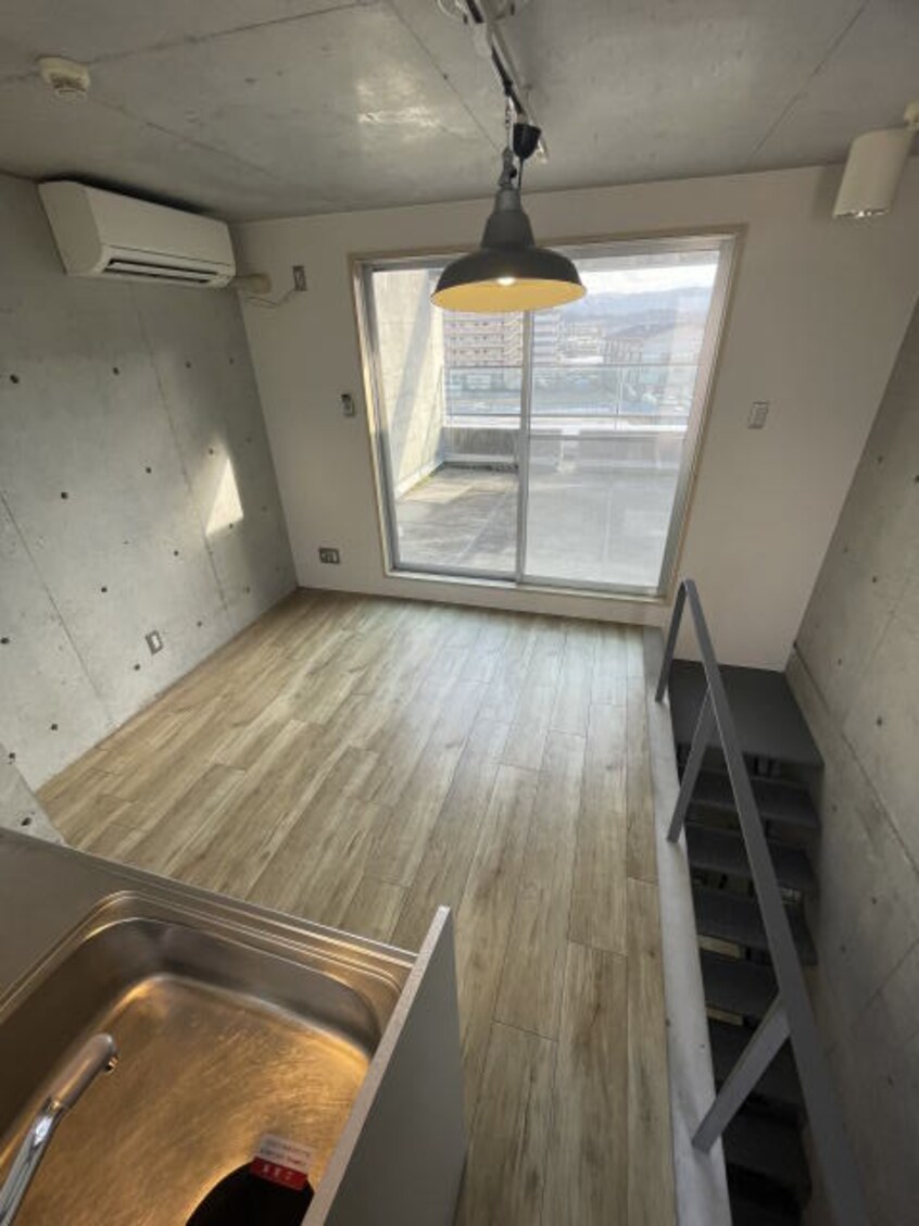 同仕様 ＶＥＲＲＩ