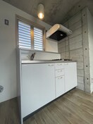 同仕様 ＶＥＲＲＩ