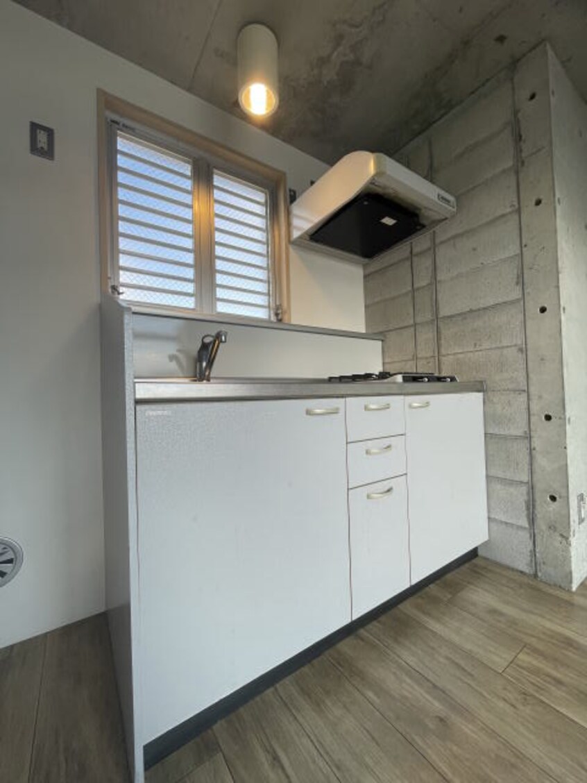 同仕様 ＶＥＲＲＩ