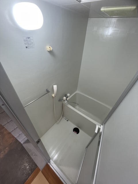 同仕様 ＶＥＲＲＩ