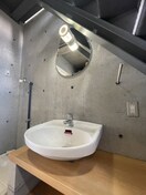 同仕様 ＶＥＲＲＩ