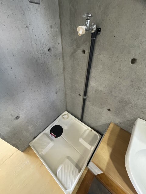 同仕様 ＶＥＲＲＩ