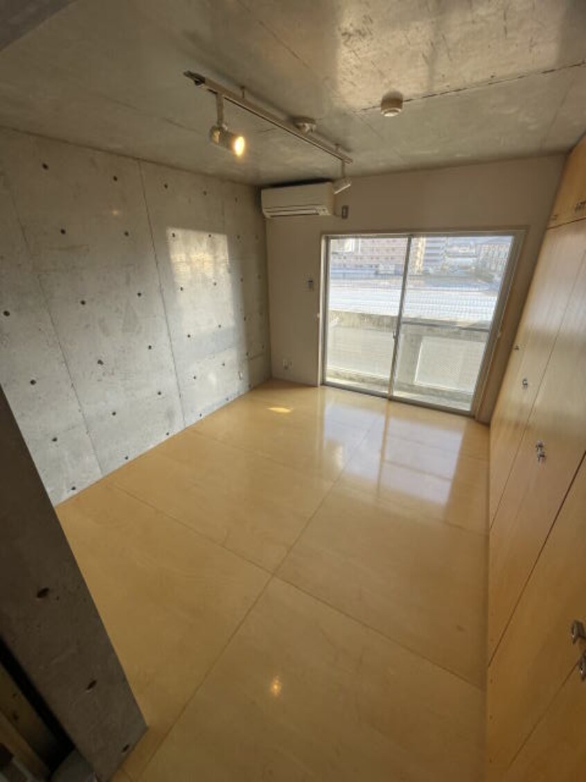 同仕様 ＶＥＲＲＩ