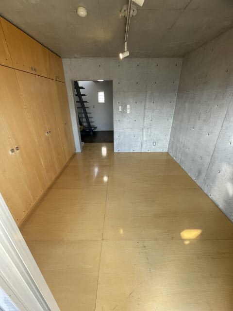 同仕様 ＶＥＲＲＩ