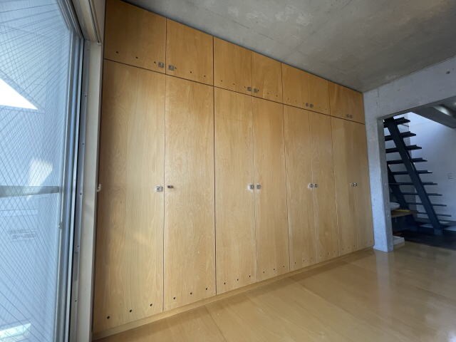 同仕様 ＶＥＲＲＩ