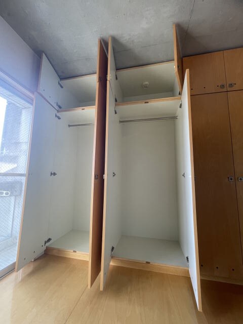 同仕様 ＶＥＲＲＩ