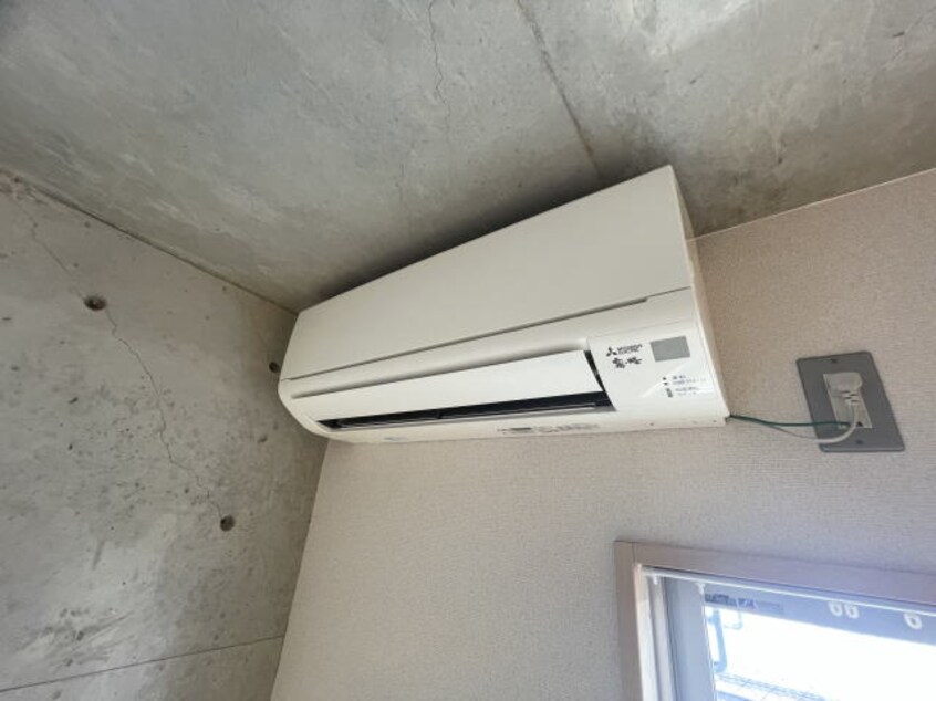 同仕様 ＶＥＲＲＩ