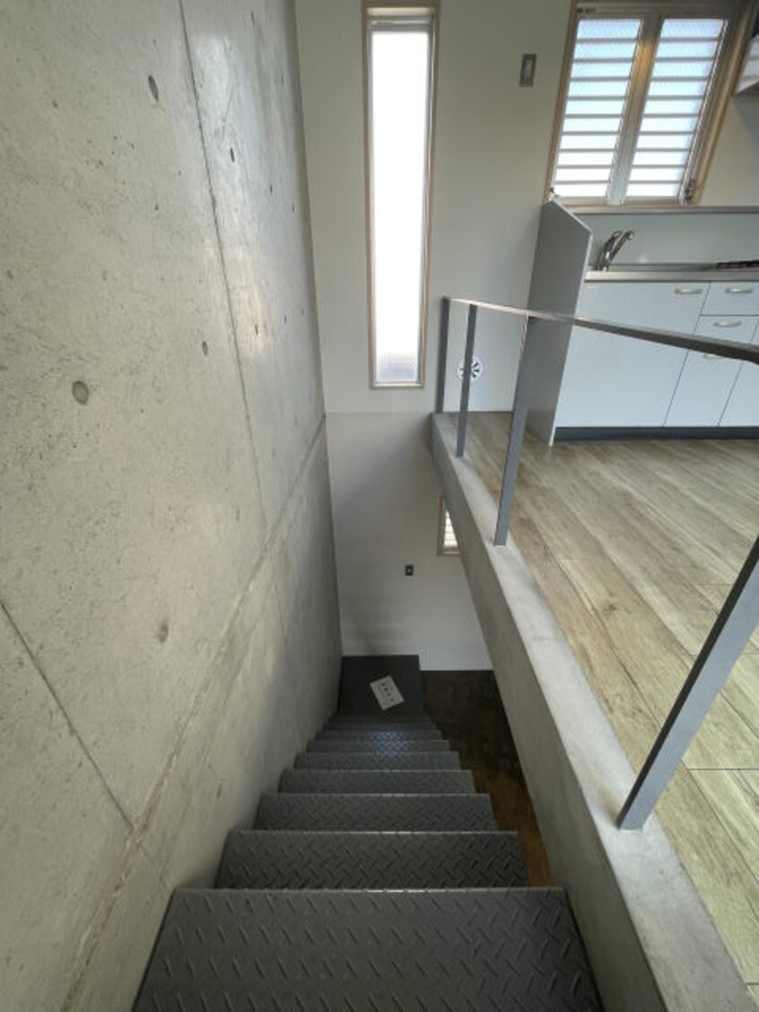 同仕様 ＶＥＲＲＩ