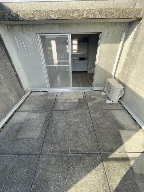 同仕様 ＶＥＲＲＩ