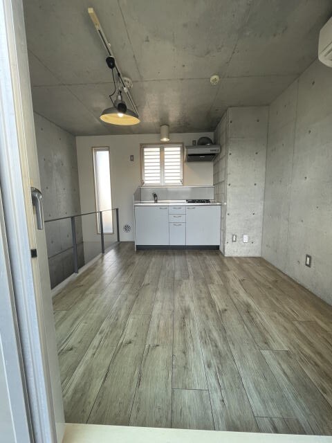 同仕様 ＶＥＲＲＩ