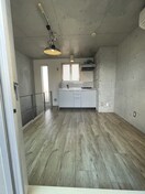 同仕様 ＶＥＲＲＩ