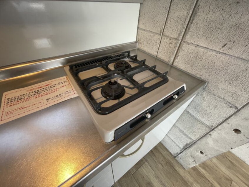 同仕様 ＶＥＲＲＩ