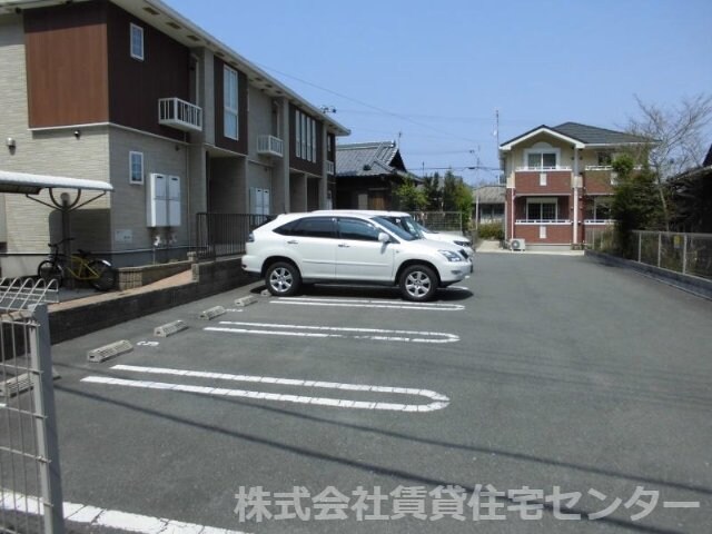  きのくに線・紀勢本線/紀三井寺駅 バス8分浜の宮下車:停歩6分 2階 築12年