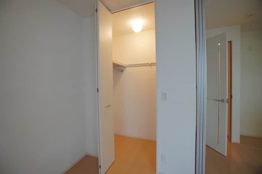 同仕様 きのくに線・紀勢本線/和歌山市駅 バス15分水軒口下車:停歩4分 1階 築17年