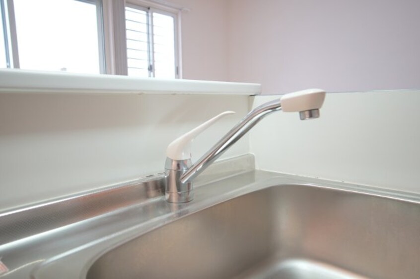 同仕様 きのくに線・紀勢本線/和歌山市駅 バス15分水軒口下車:停歩4分 1階 築17年