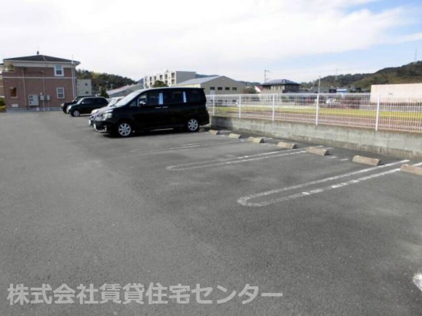  きのくに線・紀勢本線/黒江駅 徒歩15分 1階 築15年