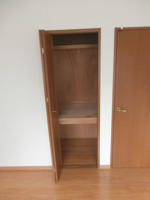 同仕様 アステール宮前