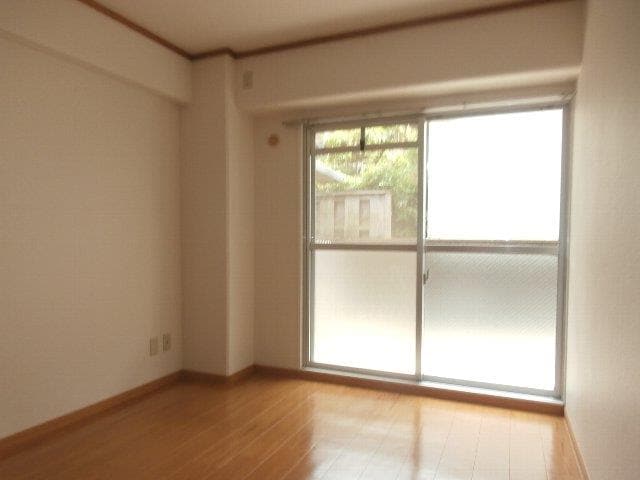同仕様 アステール宮前