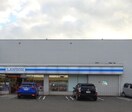 ローソン 有田バイパス店様(コンビニ)まで3300m オレンジキューブ