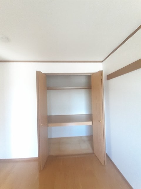同仕様 シャトーボヌールＳＵＺＵ　Ａ