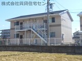 まぐのりあⅡ