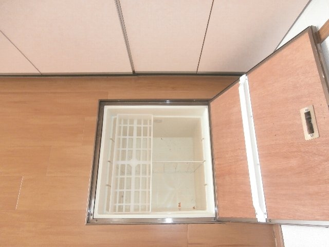 同仕様 きのくに線・紀勢本線/御坊駅 徒歩15分 2階 築25年