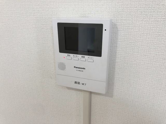  一戸建16538