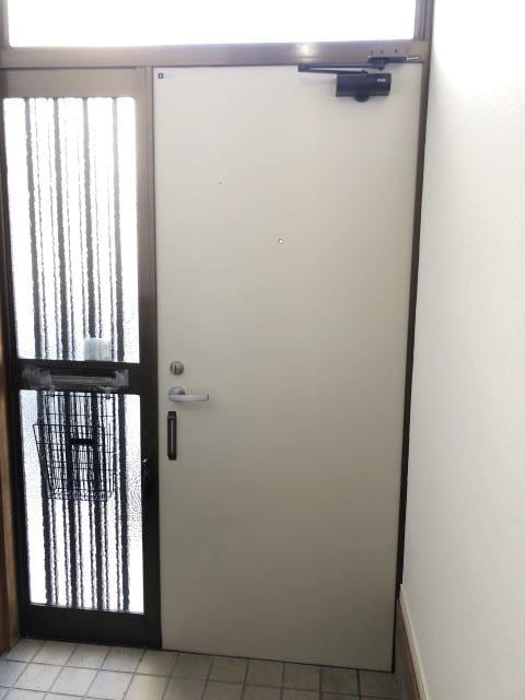  一戸建16538