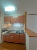  グランデ・フォルテ　Ⅲ