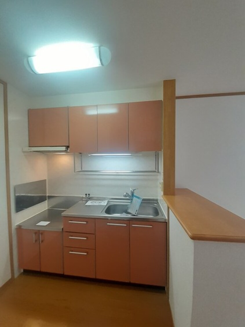  グランデ・フォルテ　Ⅲ