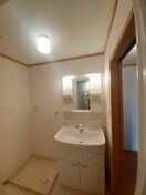  グランデ・フォルテ　Ⅲ