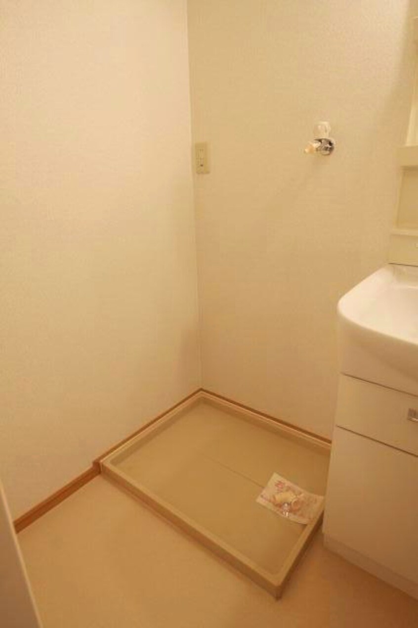 同仕様 グランデ・フォルテ　Ⅲ