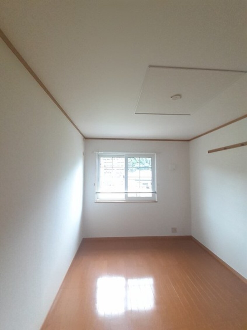  グランデ・フォルテ　Ⅲ