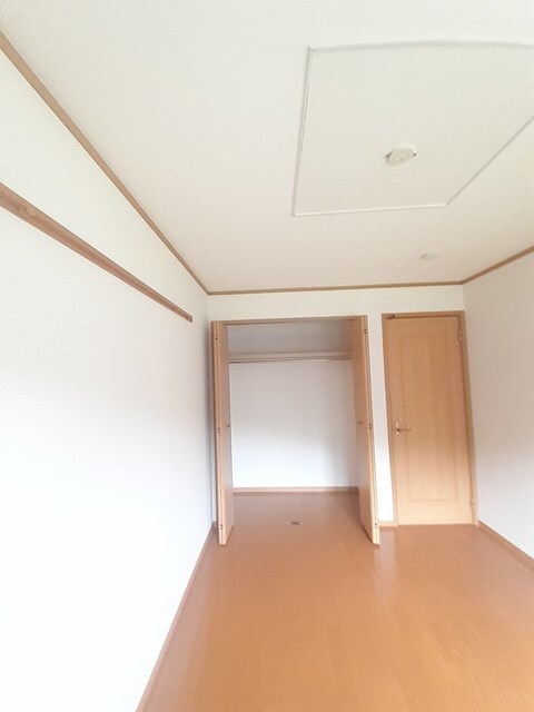  グランデ・フォルテ　Ⅲ