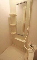 同仕様 グランデ・フォルテ　Ⅲ