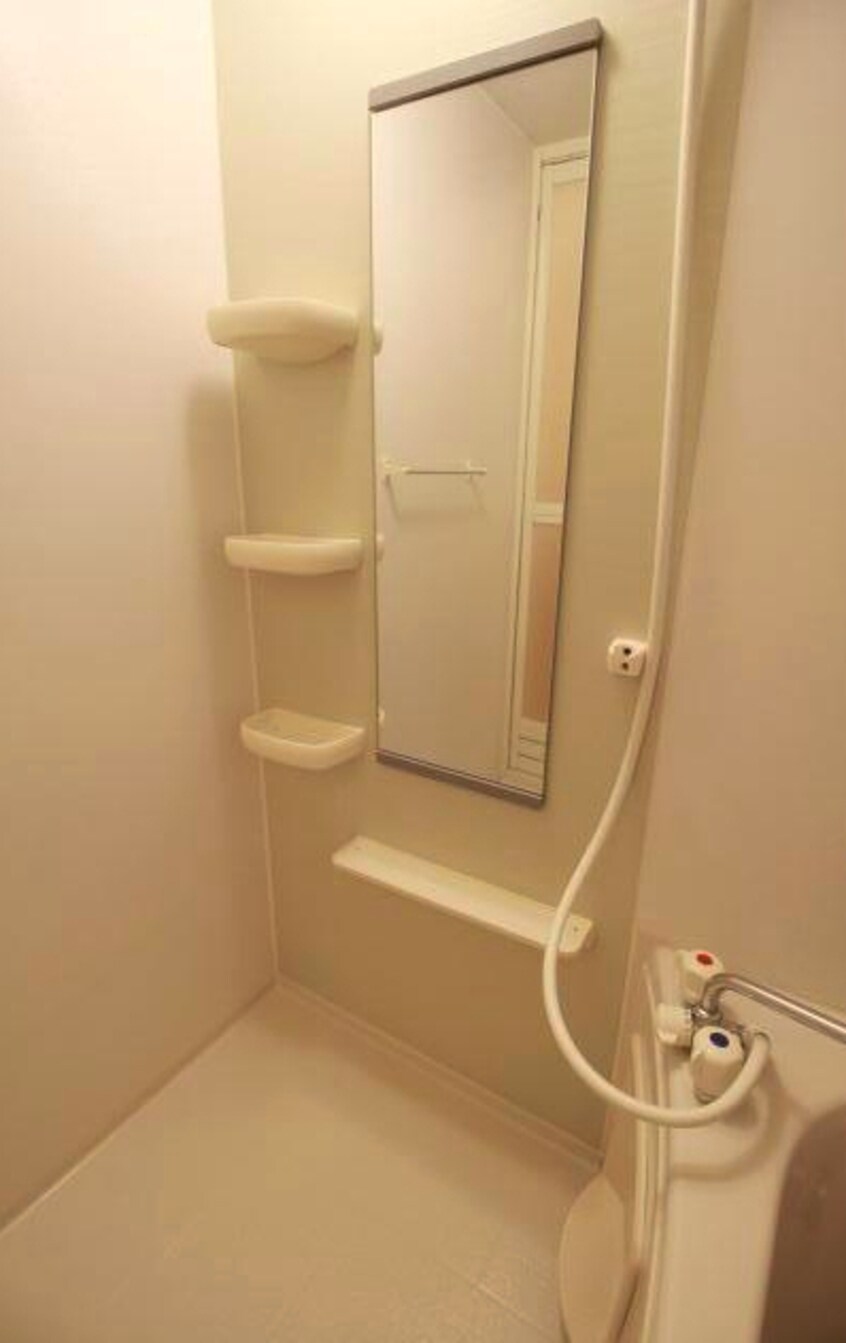 同仕様 グランデ・フォルテ　Ⅲ