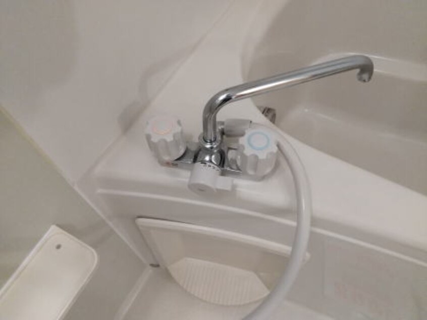 同仕様 グランデ・フォルテ　Ⅲ