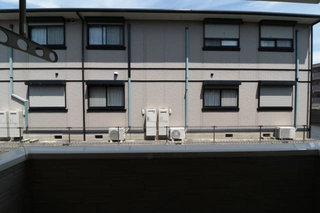  きのくに線・紀勢本線/宮前駅 徒歩20分 1階 築10年
