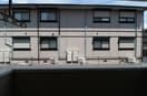  きのくに線・紀勢本線/宮前駅 徒歩20分 1階 築10年