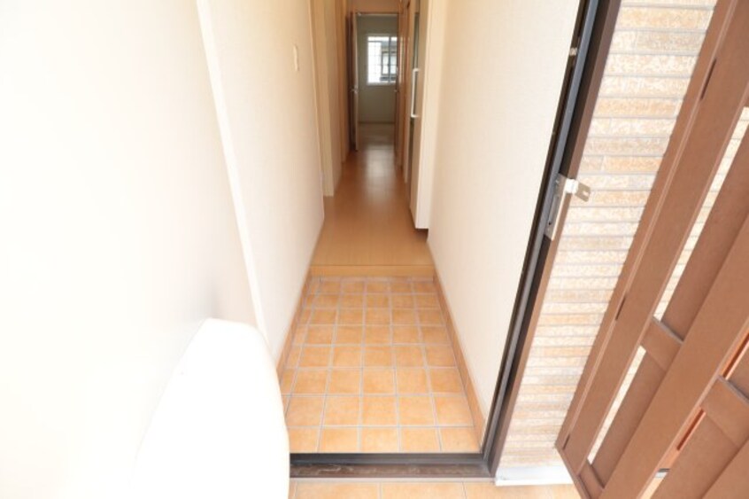 きのくに線・紀勢本線/宮前駅 徒歩20分 1階 築10年