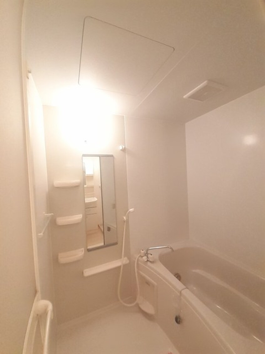  きのくに線・紀勢本線/紀伊内原駅 徒歩19分 2階 築21年