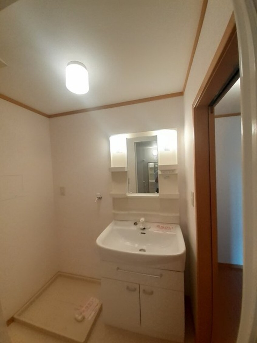  きのくに線・紀勢本線/紀伊内原駅 徒歩19分 2階 築21年