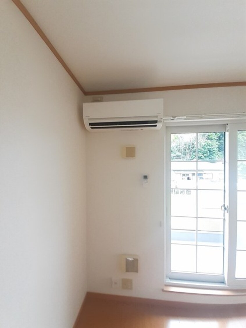  きのくに線・紀勢本線/紀伊内原駅 徒歩19分 2階 築21年